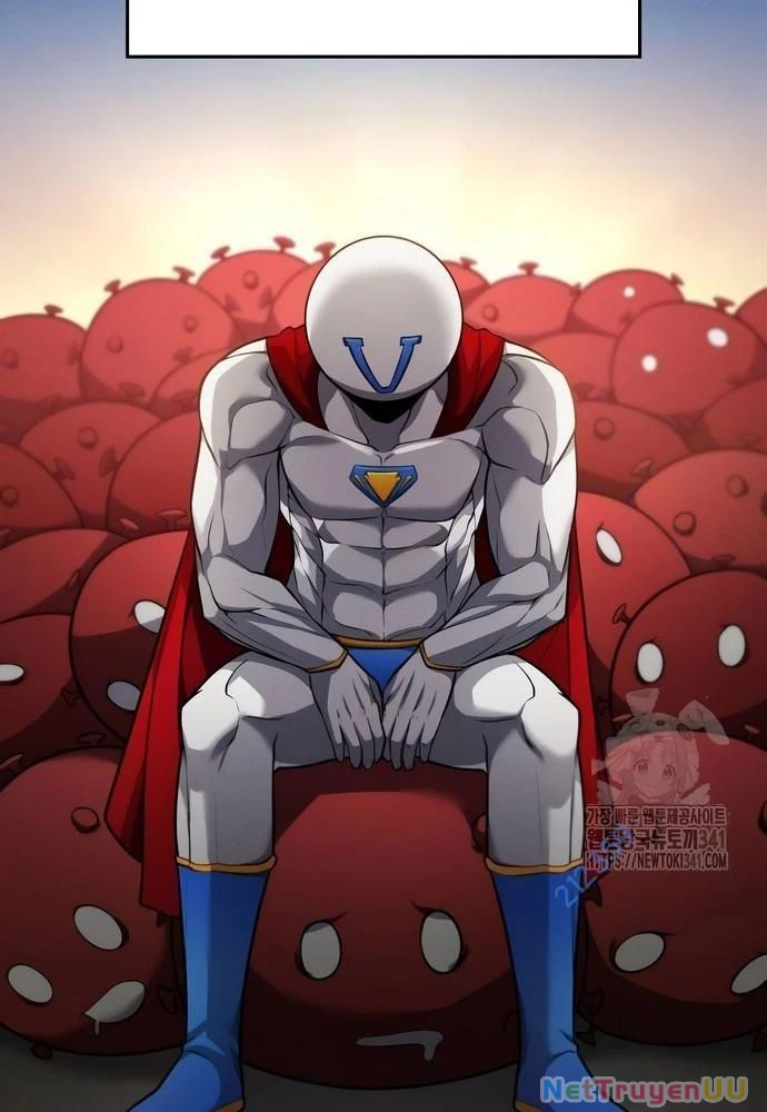 Sau Khi Ly Hôn Ta Trúng Jackpot Chapter 46 - Trang 3