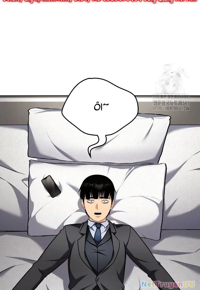 Sau Khi Ly Hôn Ta Trúng Jackpot Chapter 46 - Trang 3