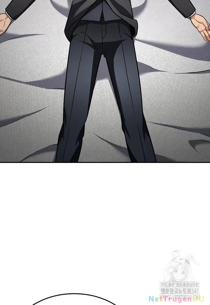 Sau Khi Ly Hôn Ta Trúng Jackpot Chapter 46 - Trang 3