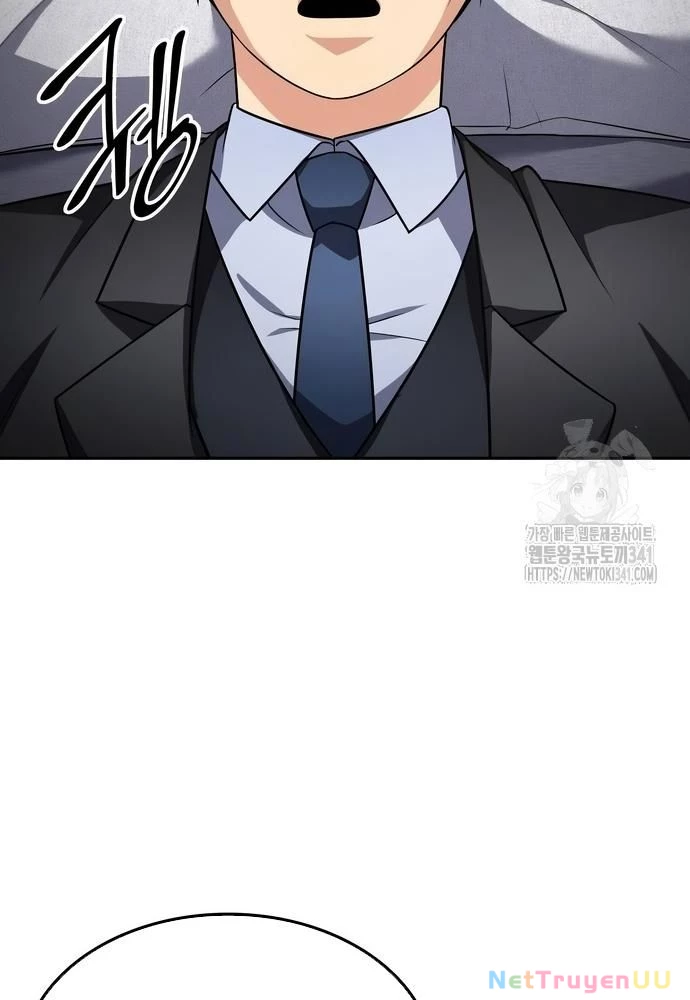 Sau Khi Ly Hôn Ta Trúng Jackpot Chapter 46 - Trang 3