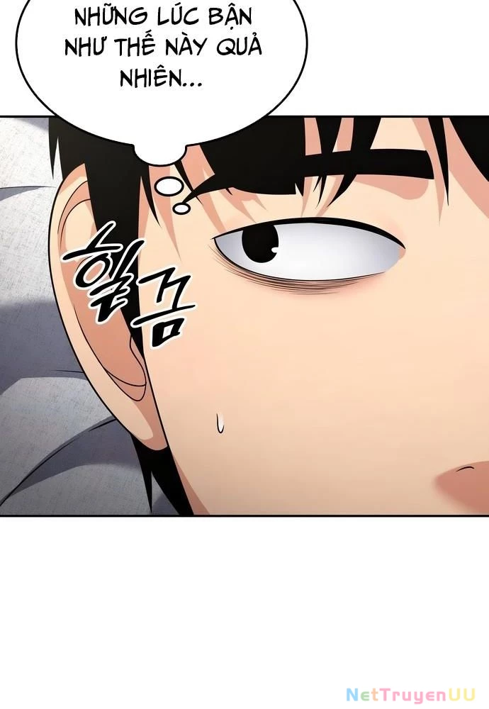 Sau Khi Ly Hôn Ta Trúng Jackpot Chapter 46 - Trang 3