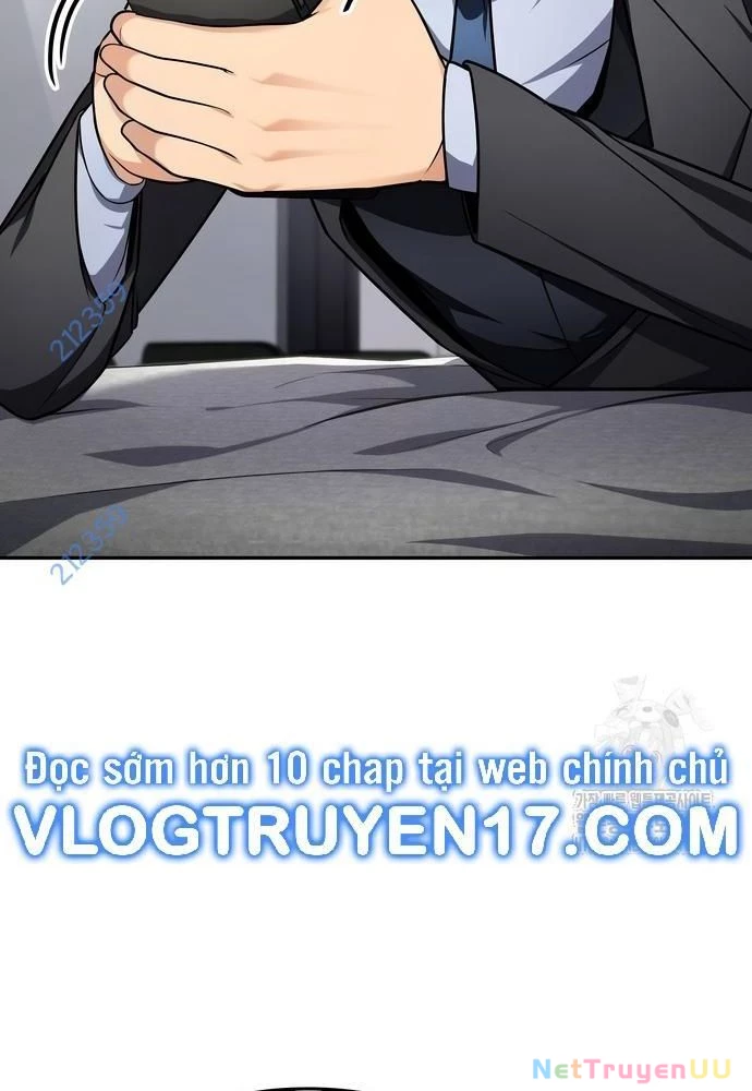 Sau Khi Ly Hôn Ta Trúng Jackpot Chapter 46 - Trang 3