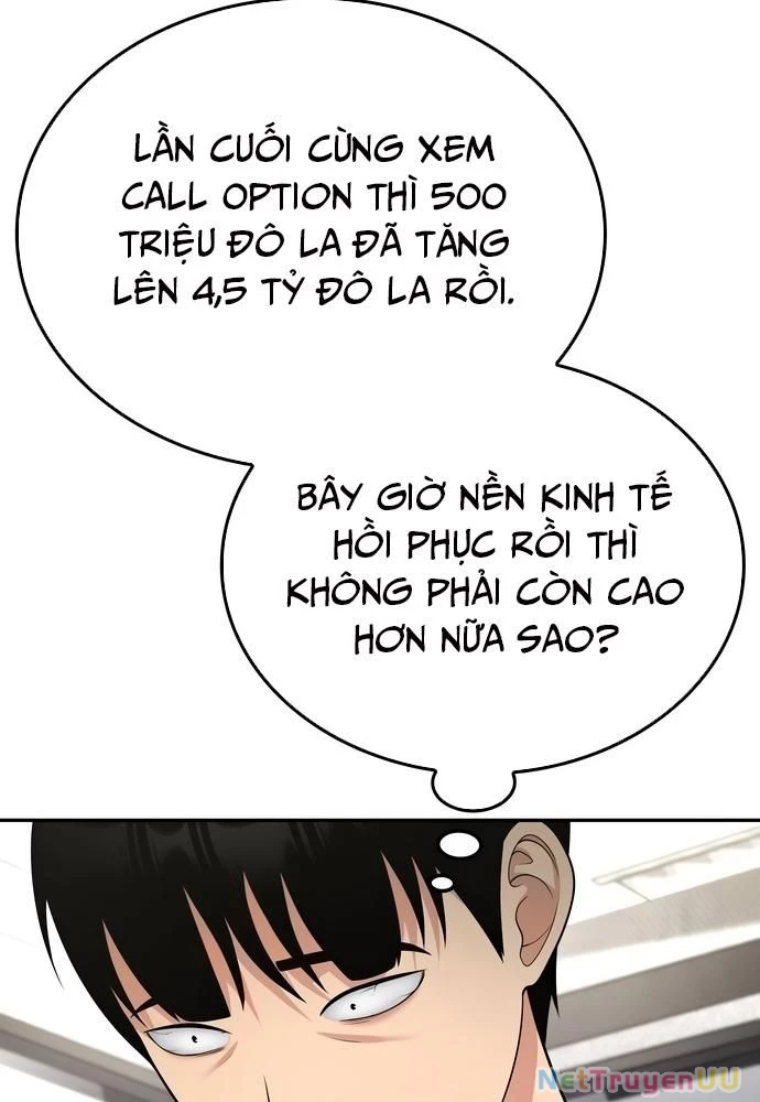 Sau Khi Ly Hôn Ta Trúng Jackpot Chapter 46 - Trang 3