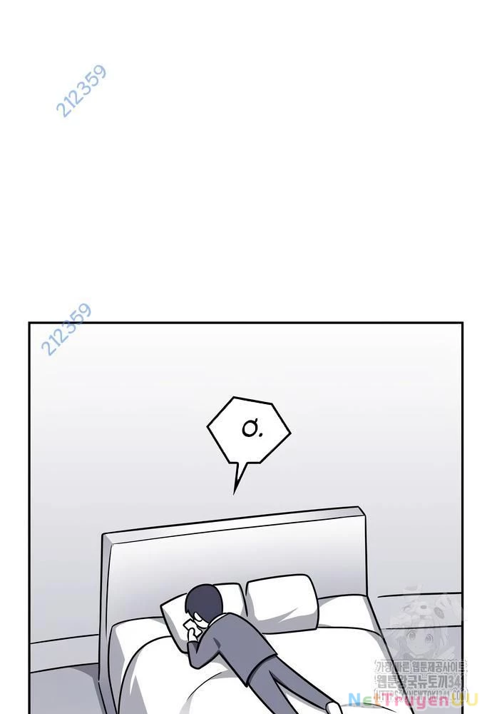 Sau Khi Ly Hôn Ta Trúng Jackpot Chapter 46 - Trang 3