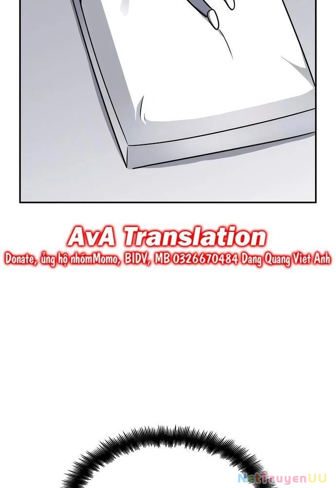 Sau Khi Ly Hôn Ta Trúng Jackpot Chapter 46 - Trang 3