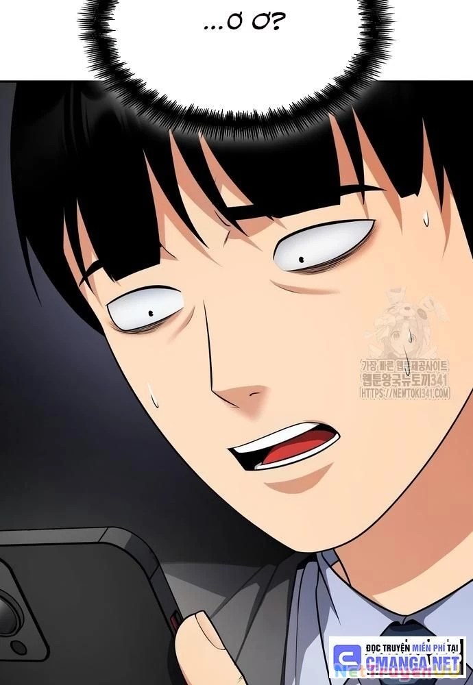 Sau Khi Ly Hôn Ta Trúng Jackpot Chapter 46 - Trang 3