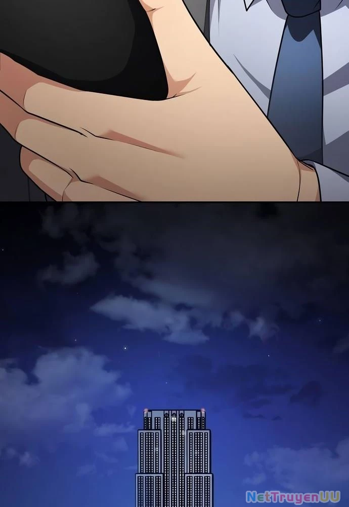 Sau Khi Ly Hôn Ta Trúng Jackpot Chapter 46 - Trang 3