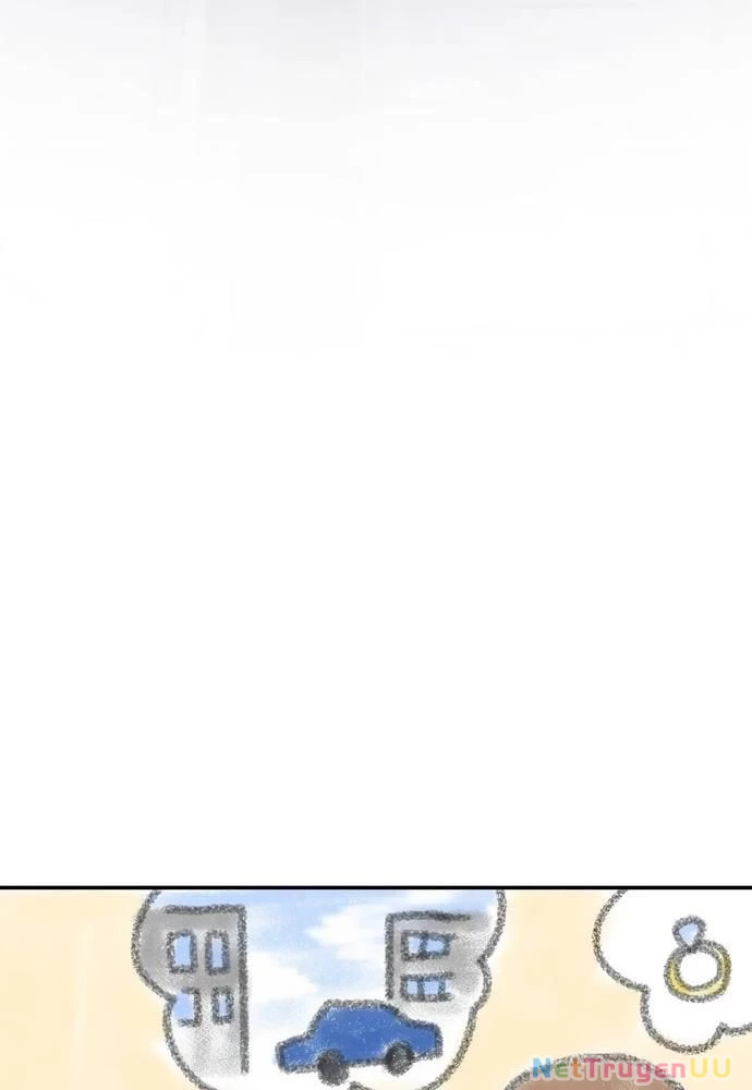 Sau Khi Ly Hôn Ta Trúng Jackpot Chapter 46 - Trang 3