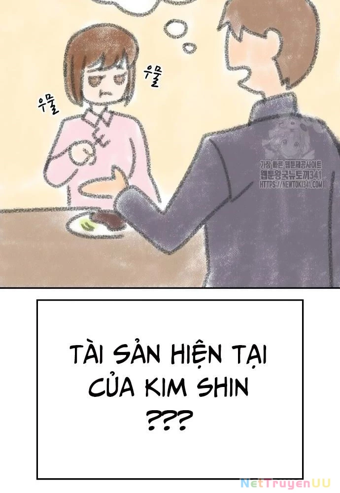 Sau Khi Ly Hôn Ta Trúng Jackpot Chapter 46 - Trang 3