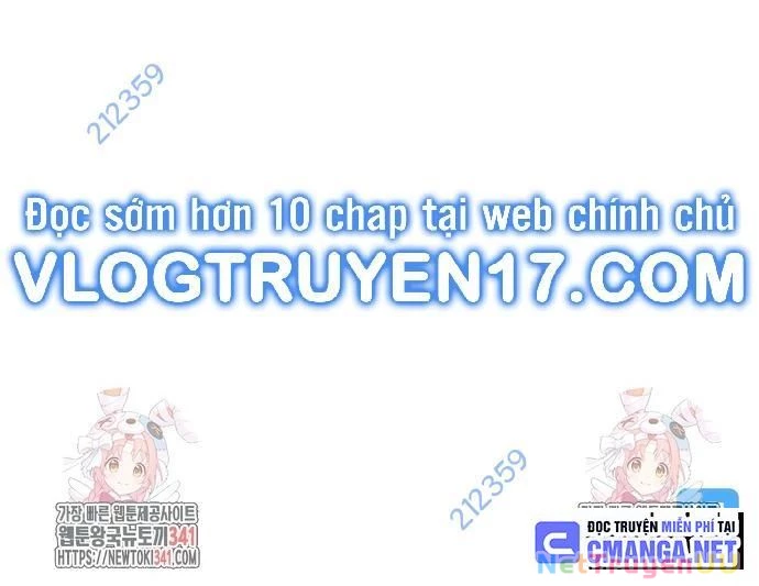 Sau Khi Ly Hôn Ta Trúng Jackpot Chapter 46 - Trang 3