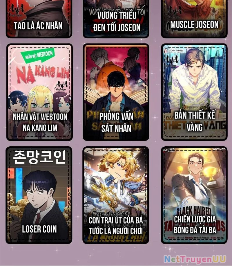 Sau Khi Ly Hôn Ta Trúng Jackpot Chapter 48 - Trang 3