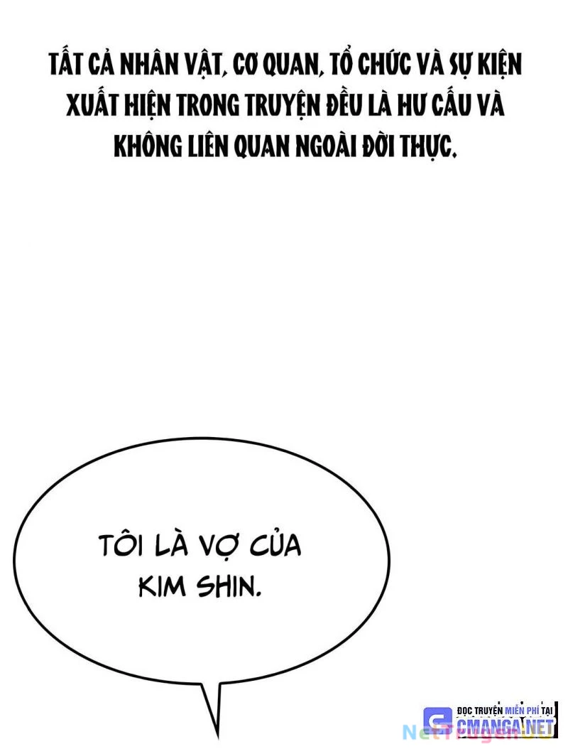 Sau Khi Ly Hôn Ta Trúng Jackpot Chapter 48 - Trang 3