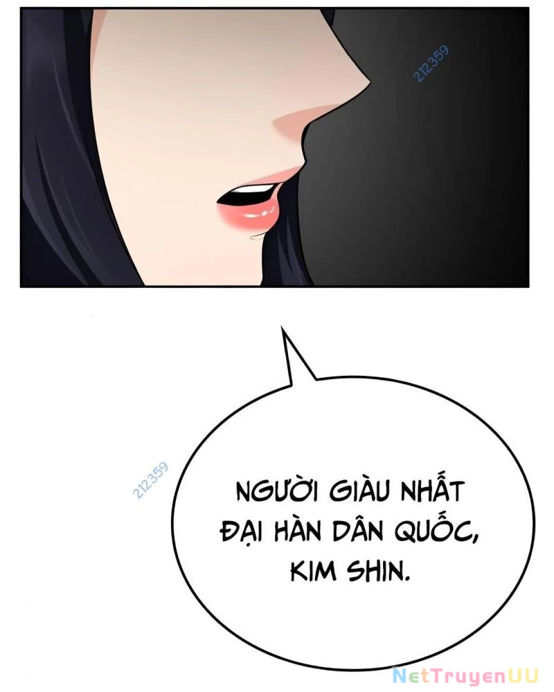 Sau Khi Ly Hôn Ta Trúng Jackpot Chapter 48 - Trang 3