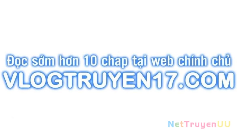 Sau Khi Ly Hôn Ta Trúng Jackpot Chapter 48 - Trang 3