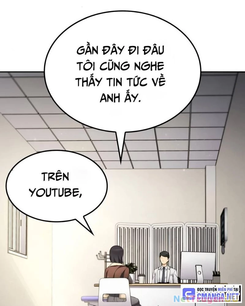 Sau Khi Ly Hôn Ta Trúng Jackpot Chapter 48 - Trang 3