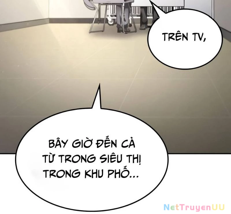 Sau Khi Ly Hôn Ta Trúng Jackpot Chapter 48 - Trang 3