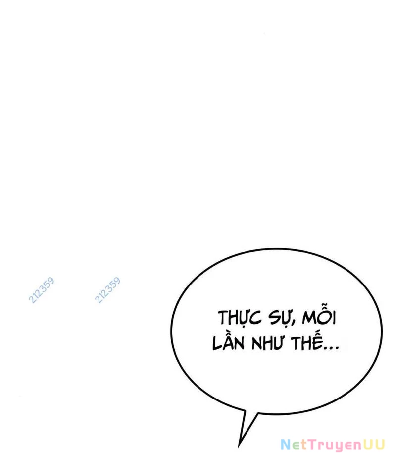 Sau Khi Ly Hôn Ta Trúng Jackpot Chapter 48 - Trang 3