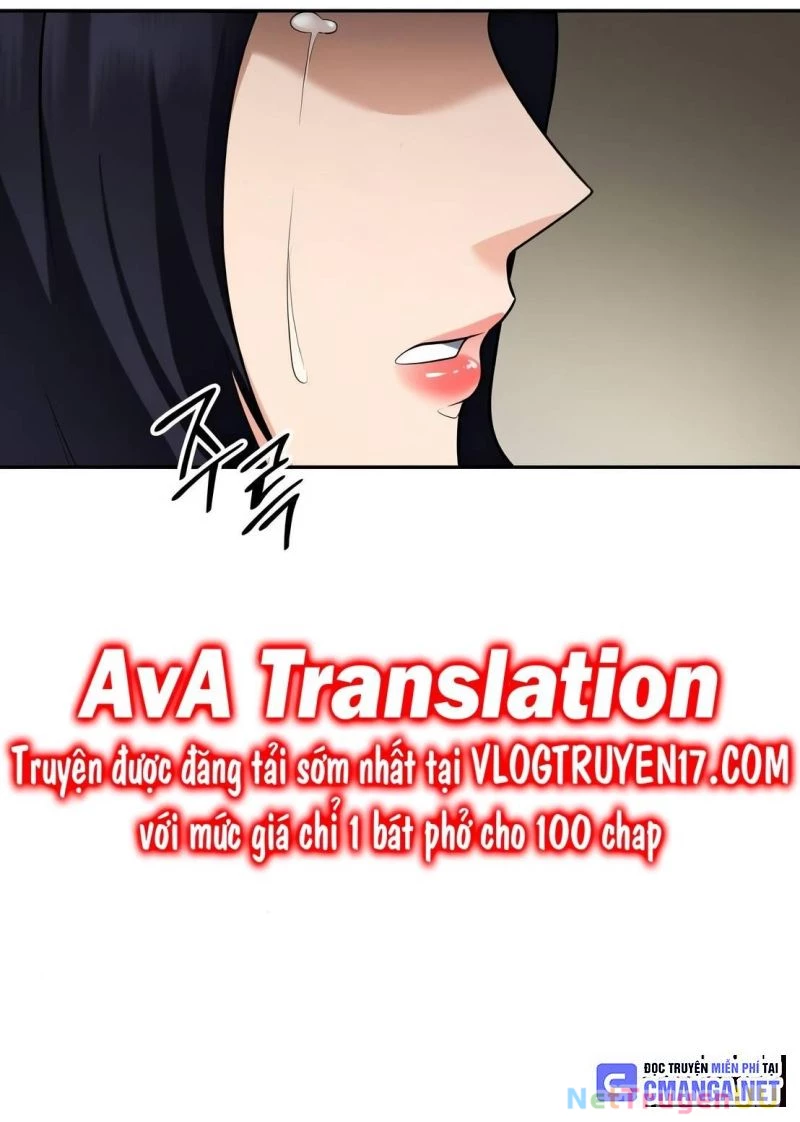 Sau Khi Ly Hôn Ta Trúng Jackpot Chapter 48 - Trang 3