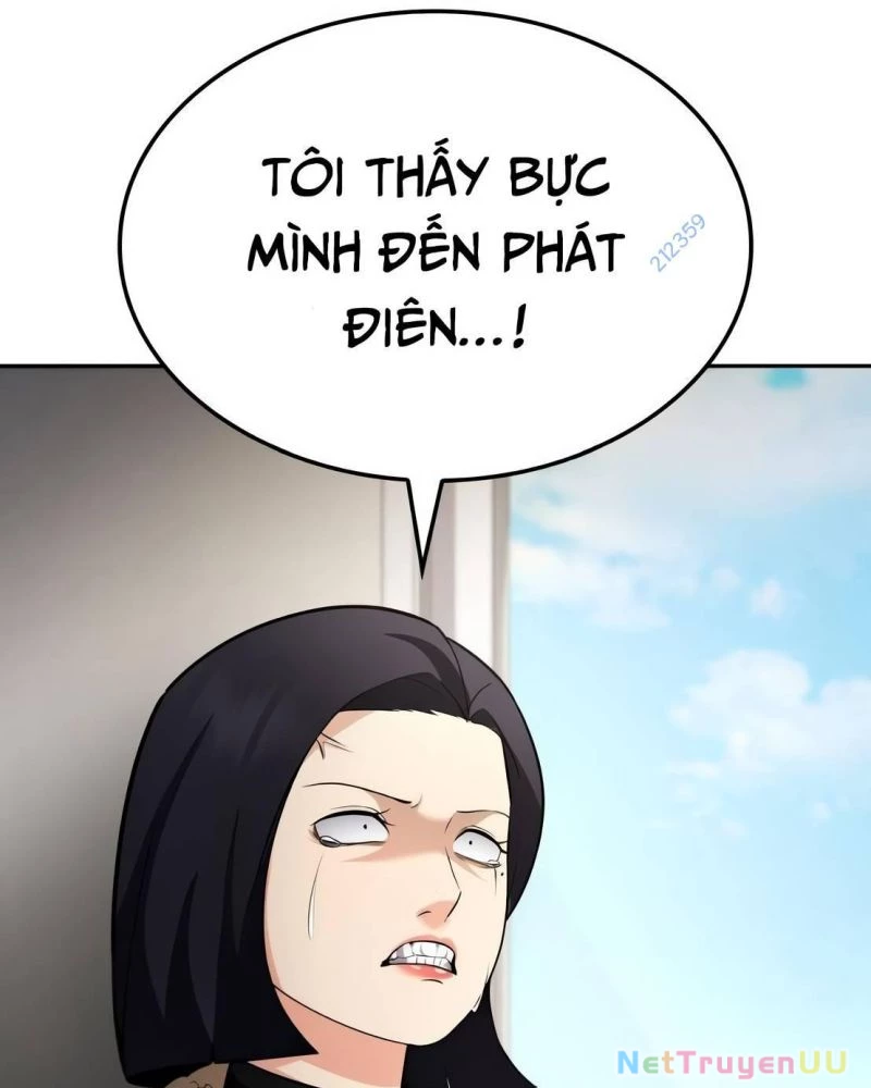 Sau Khi Ly Hôn Ta Trúng Jackpot Chapter 48 - Trang 3