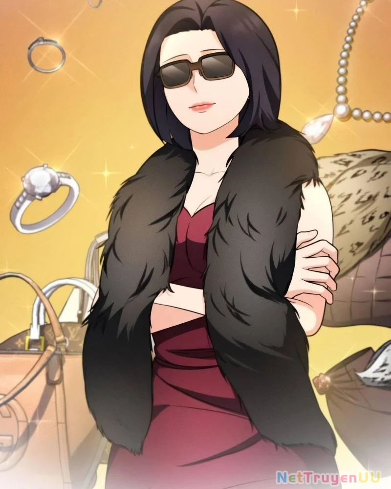 Sau Khi Ly Hôn Ta Trúng Jackpot Chapter 48 - Trang 3