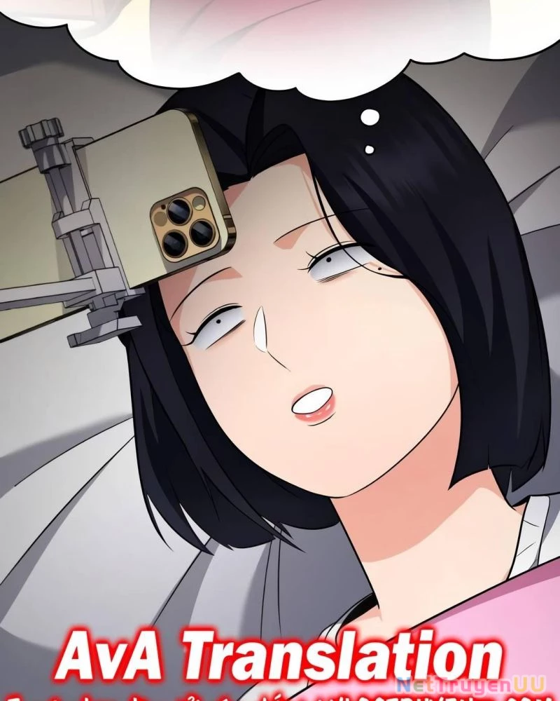 Sau Khi Ly Hôn Ta Trúng Jackpot Chapter 48 - Trang 3