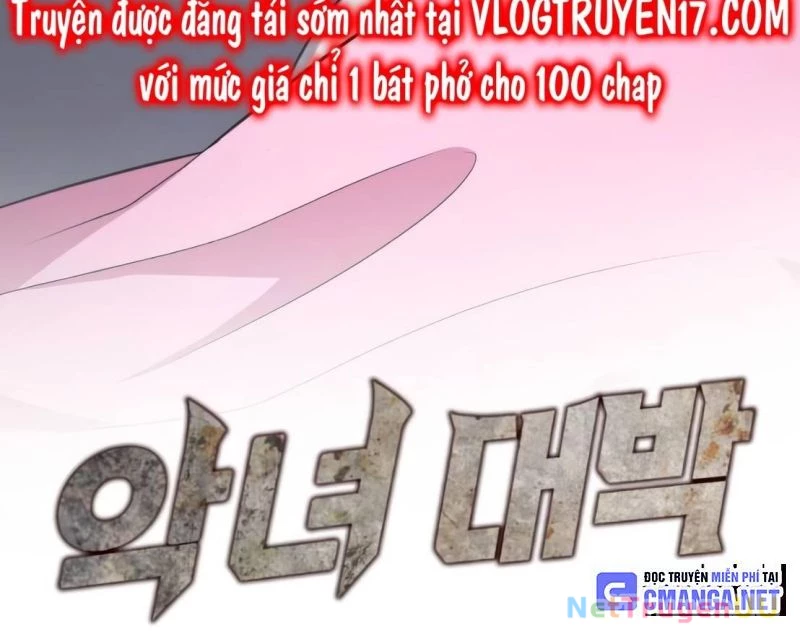 Sau Khi Ly Hôn Ta Trúng Jackpot Chapter 48 - Trang 3