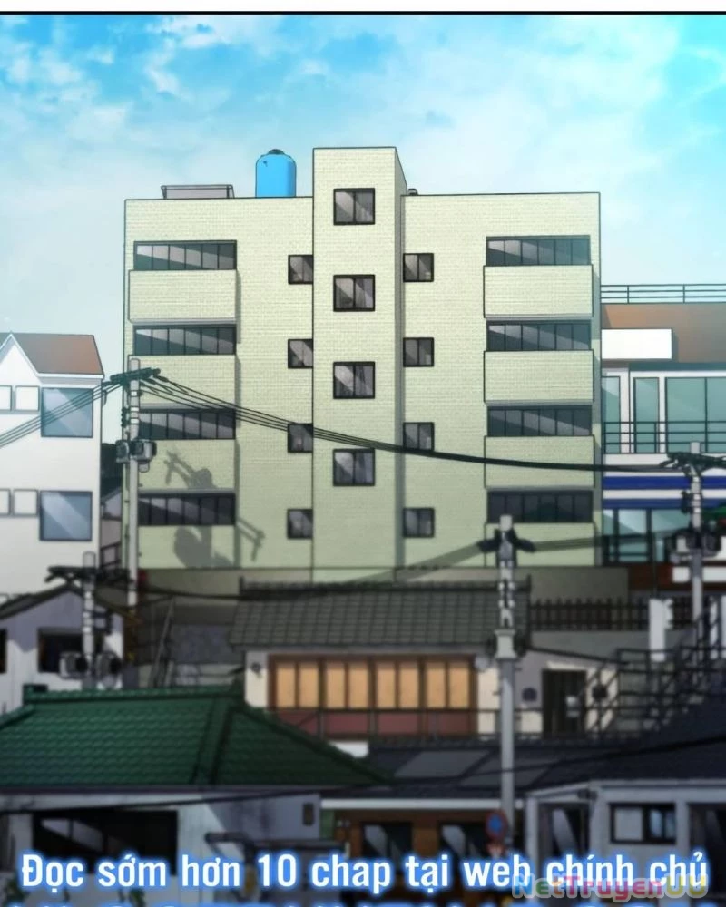 Sau Khi Ly Hôn Ta Trúng Jackpot Chapter 48 - Trang 3