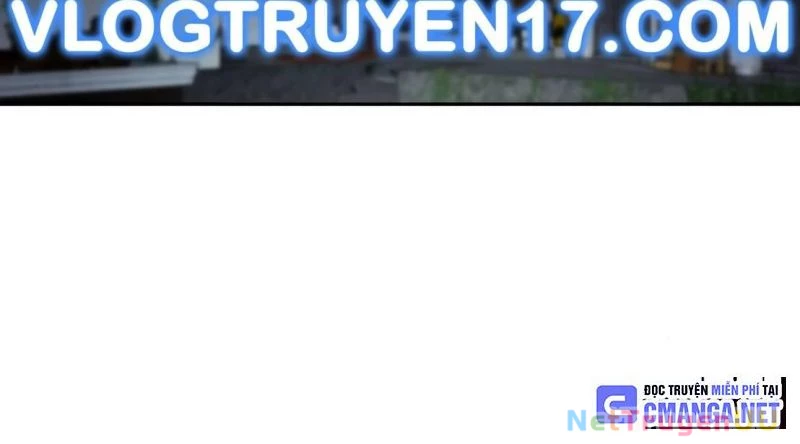 Sau Khi Ly Hôn Ta Trúng Jackpot Chapter 48 - Trang 3