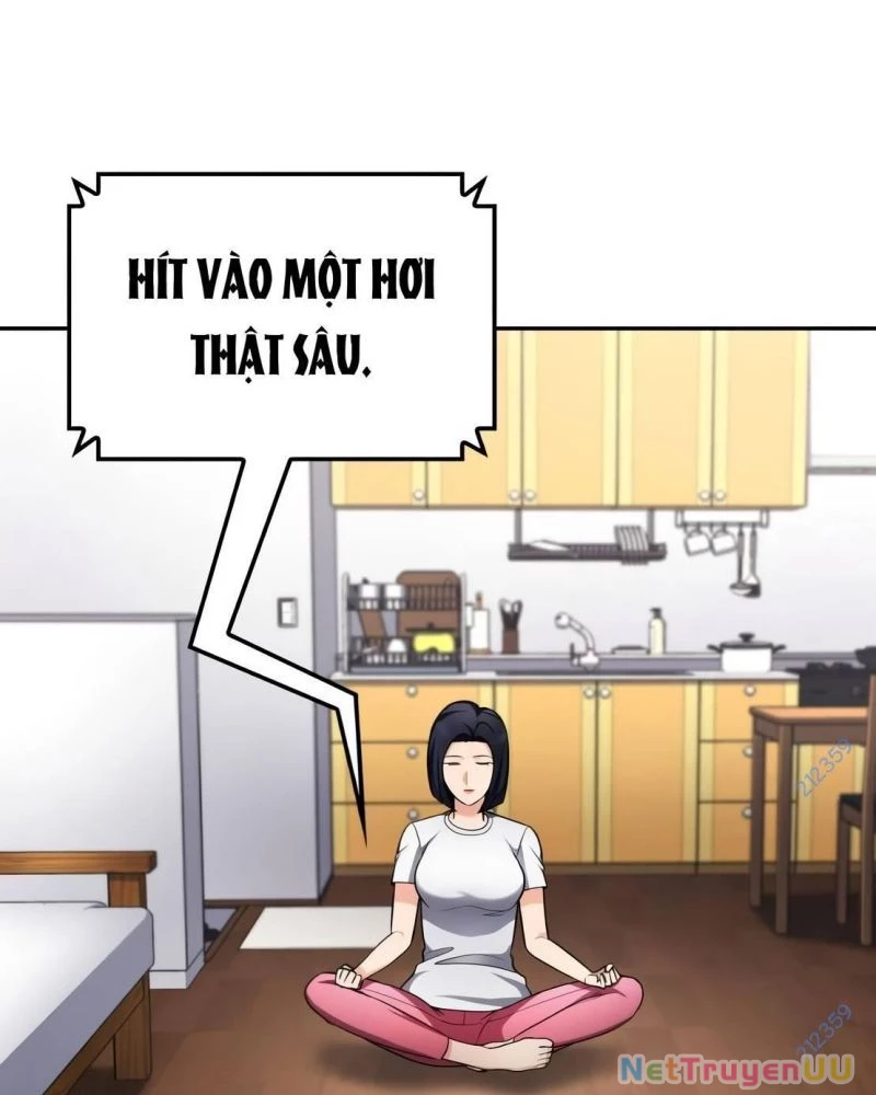 Sau Khi Ly Hôn Ta Trúng Jackpot Chapter 48 - Trang 3