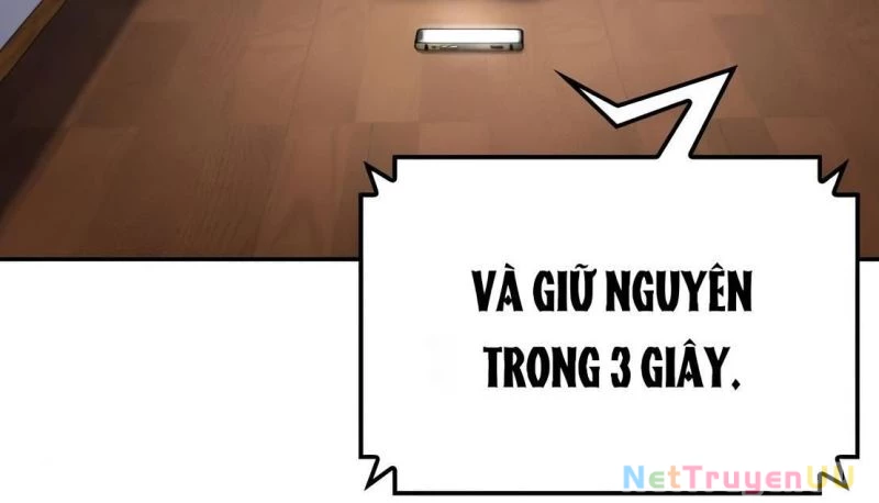 Sau Khi Ly Hôn Ta Trúng Jackpot Chapter 48 - Trang 3