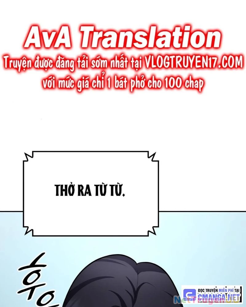 Sau Khi Ly Hôn Ta Trúng Jackpot Chapter 48 - Trang 3
