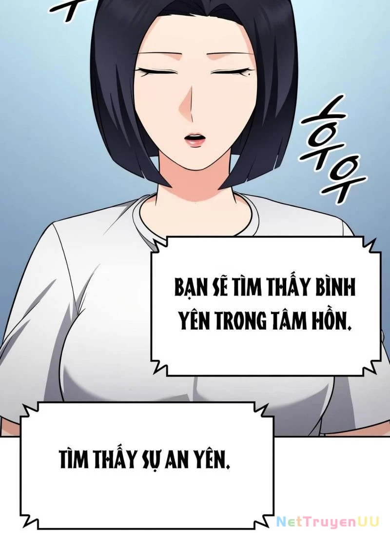 Sau Khi Ly Hôn Ta Trúng Jackpot Chapter 48 - Trang 3