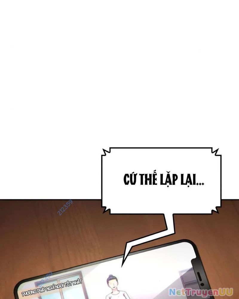 Sau Khi Ly Hôn Ta Trúng Jackpot Chapter 48 - Trang 3