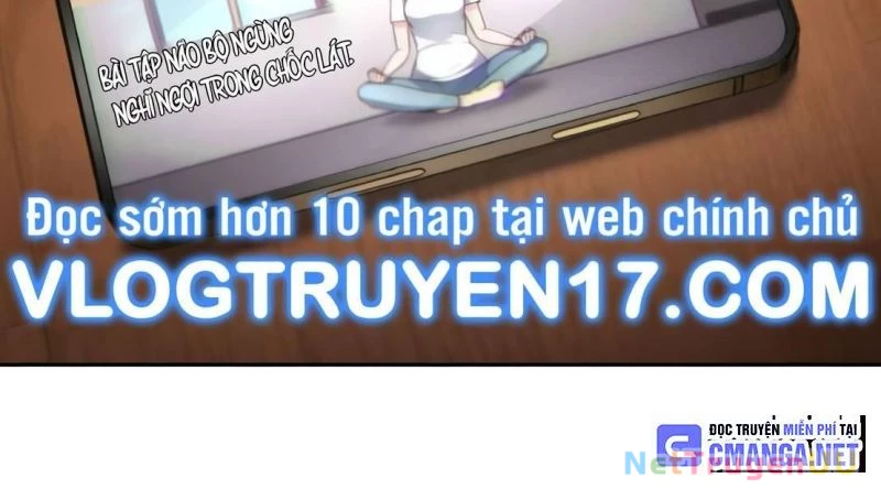 Sau Khi Ly Hôn Ta Trúng Jackpot Chapter 48 - Trang 3