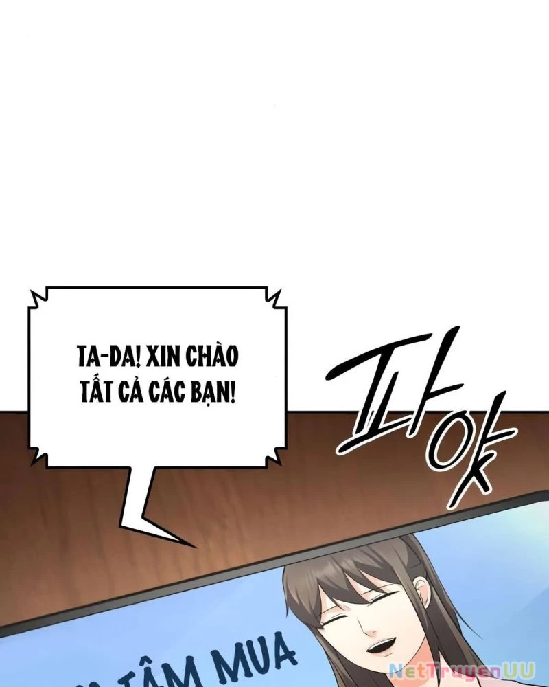 Sau Khi Ly Hôn Ta Trúng Jackpot Chapter 48 - Trang 3