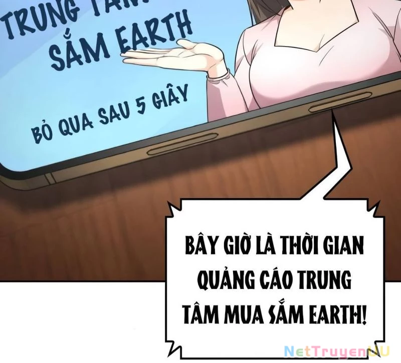 Sau Khi Ly Hôn Ta Trúng Jackpot Chapter 48 - Trang 3