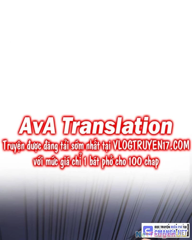 Sau Khi Ly Hôn Ta Trúng Jackpot Chapter 48 - Trang 3