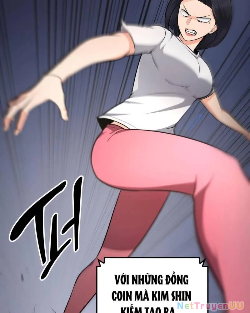 Sau Khi Ly Hôn Ta Trúng Jackpot Chapter 48 - Trang 3