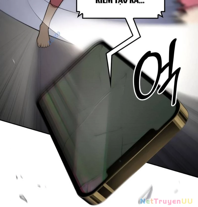 Sau Khi Ly Hôn Ta Trúng Jackpot Chapter 48 - Trang 3