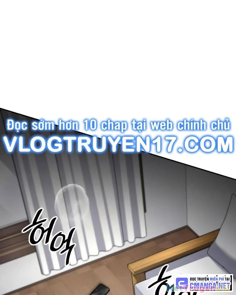 Sau Khi Ly Hôn Ta Trúng Jackpot Chapter 48 - Trang 3