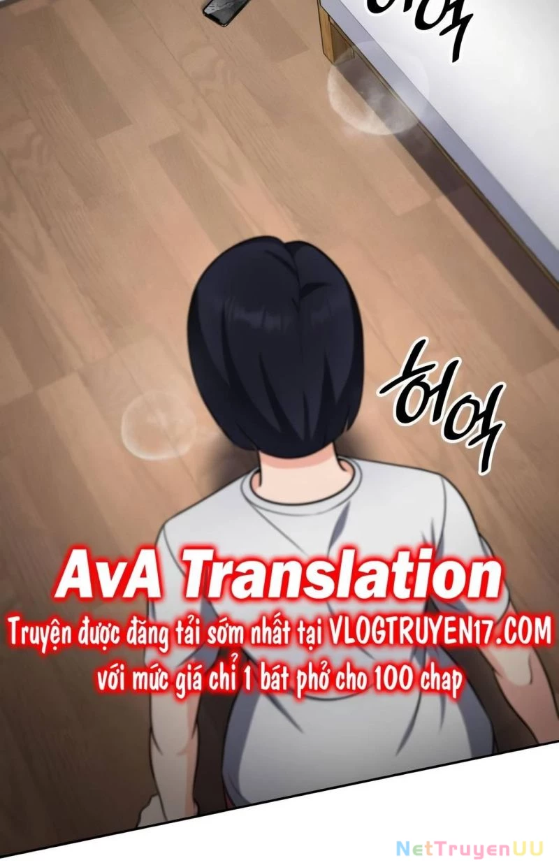 Sau Khi Ly Hôn Ta Trúng Jackpot Chapter 48 - Trang 3