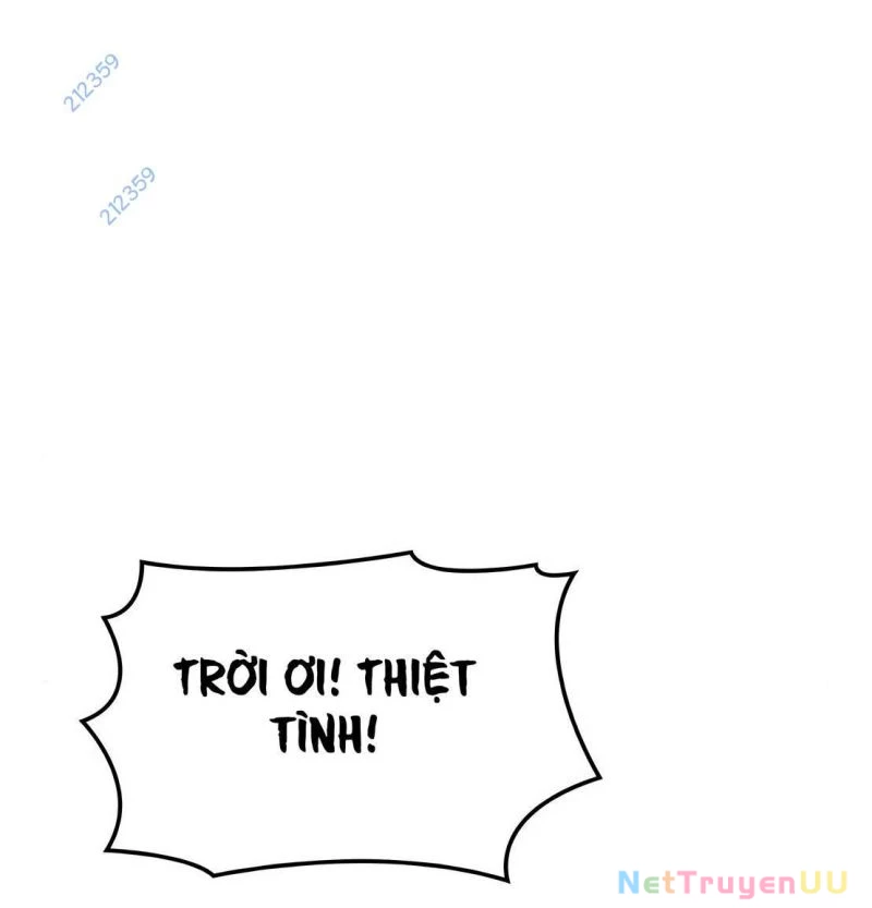 Sau Khi Ly Hôn Ta Trúng Jackpot Chapter 48 - Trang 3