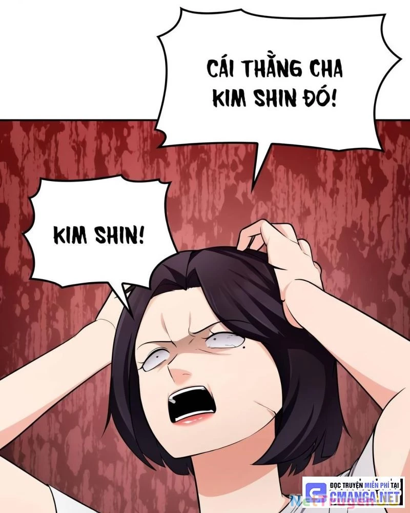 Sau Khi Ly Hôn Ta Trúng Jackpot Chapter 48 - Trang 3