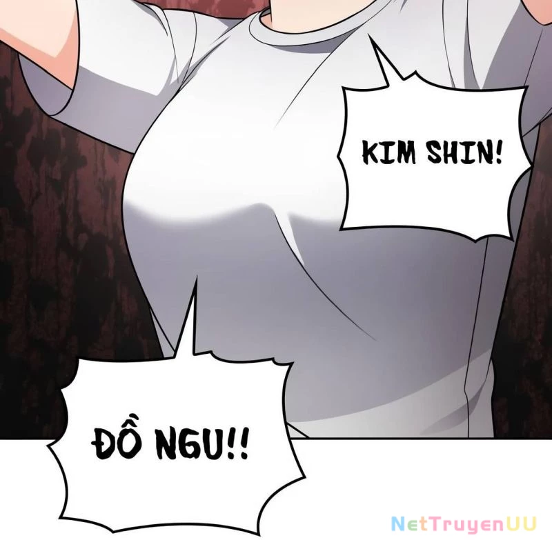 Sau Khi Ly Hôn Ta Trúng Jackpot Chapter 48 - Trang 3