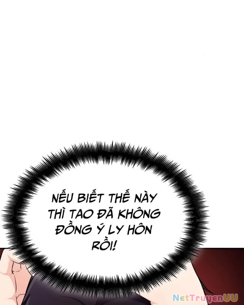 Sau Khi Ly Hôn Ta Trúng Jackpot Chapter 48 - Trang 3
