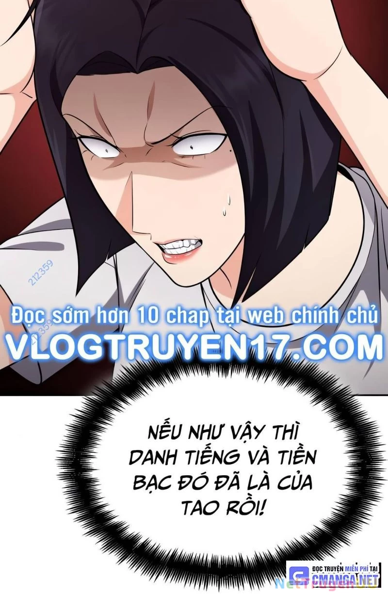 Sau Khi Ly Hôn Ta Trúng Jackpot Chapter 48 - Trang 3