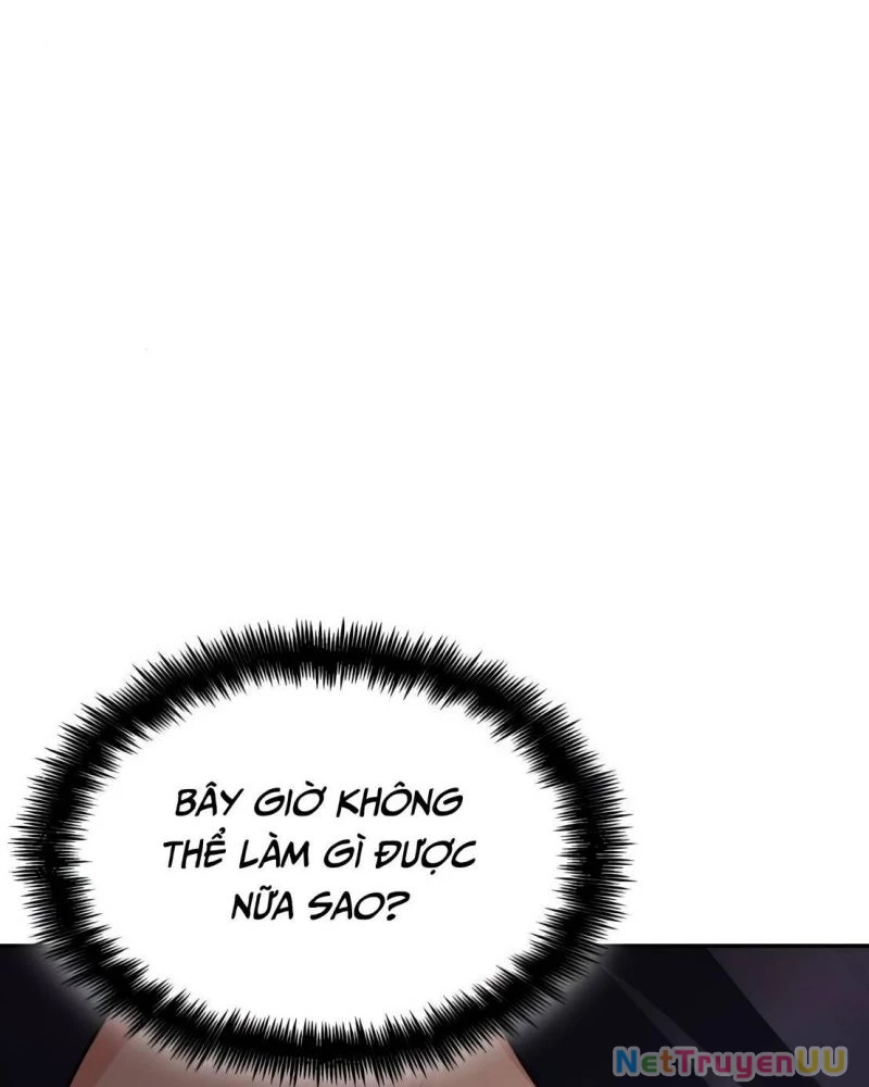 Sau Khi Ly Hôn Ta Trúng Jackpot Chapter 48 - Trang 3