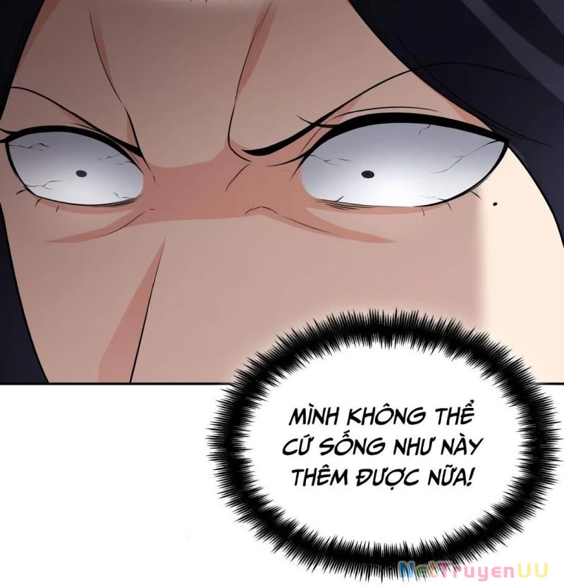 Sau Khi Ly Hôn Ta Trúng Jackpot Chapter 48 - Trang 3