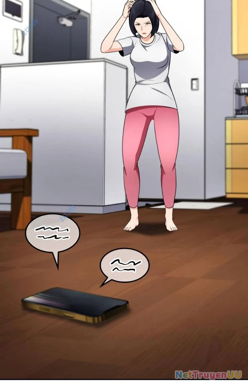 Sau Khi Ly Hôn Ta Trúng Jackpot Chapter 48 - Trang 3