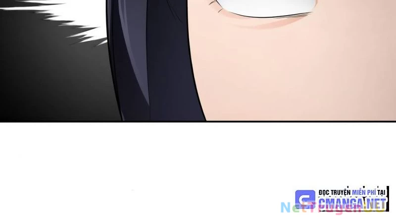 Sau Khi Ly Hôn Ta Trúng Jackpot Chapter 48 - Trang 3